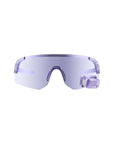 Crystal Violet_Reflective Purple Sharp_Angle
