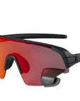 View Sport Revo Max - Cycling Glasses with Mirror