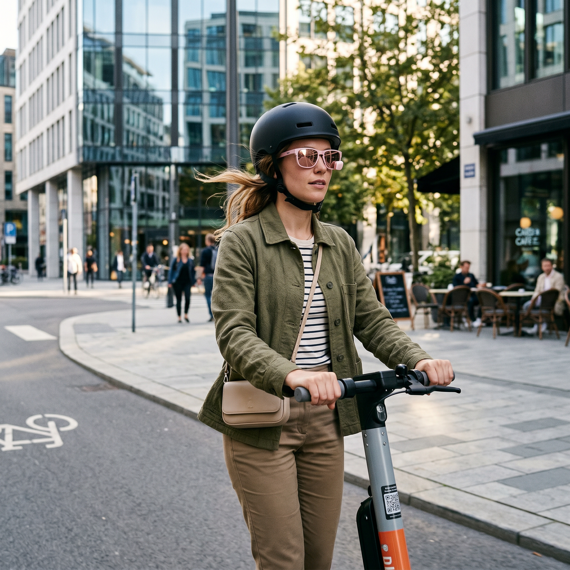 Blush Pink_Reflective Rosè