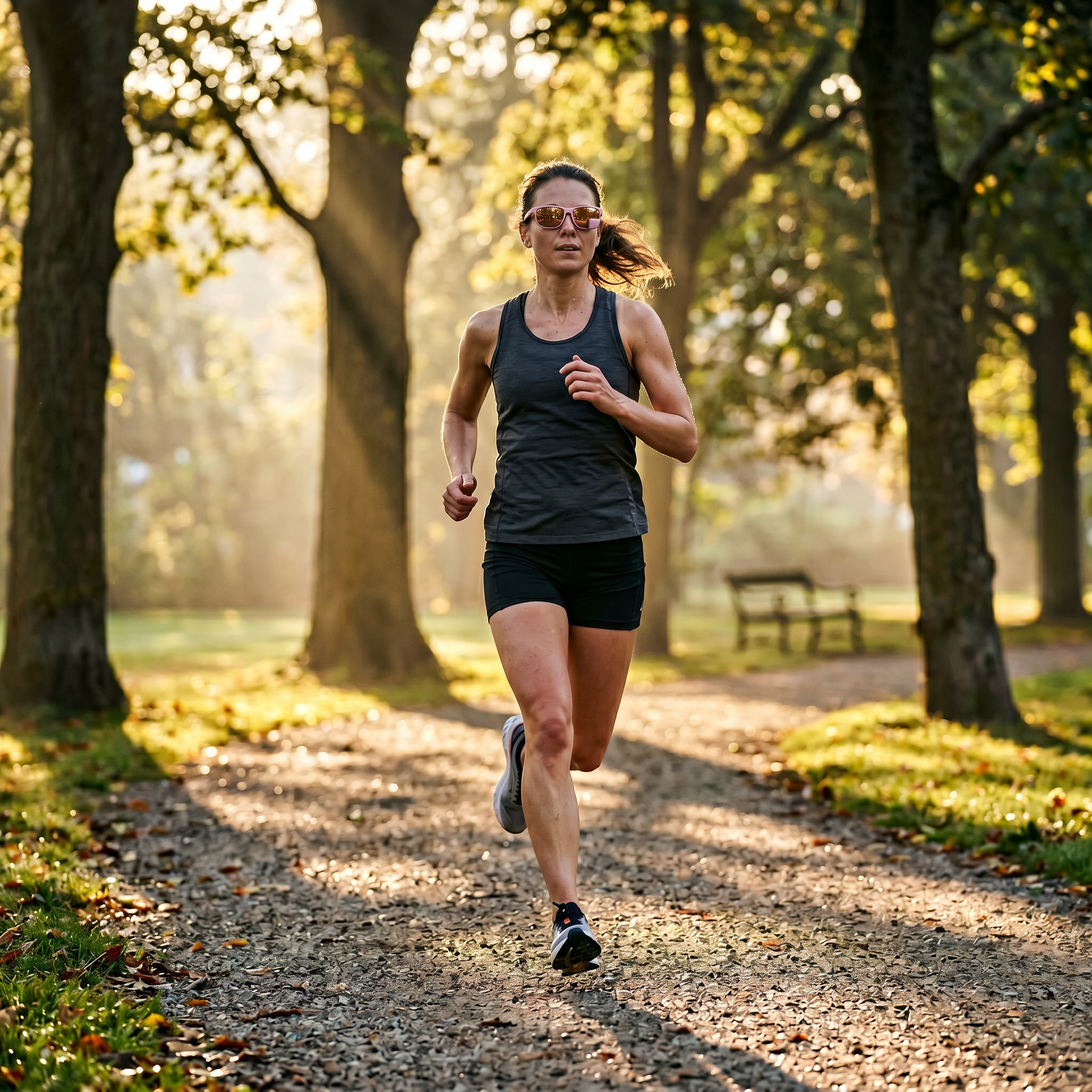 Blush Pink_Reflective Rosè