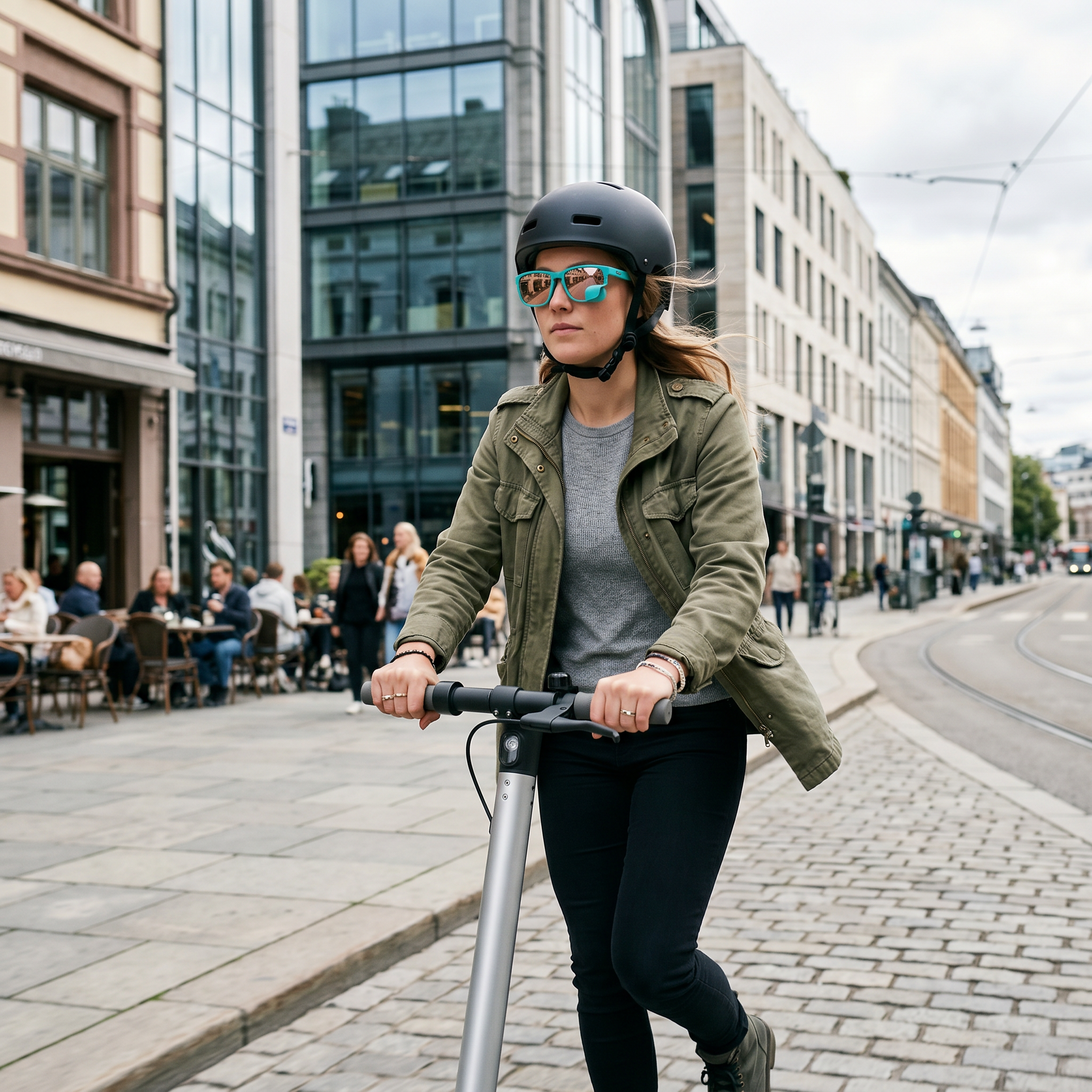 Powder Blue_Reflective Rosè