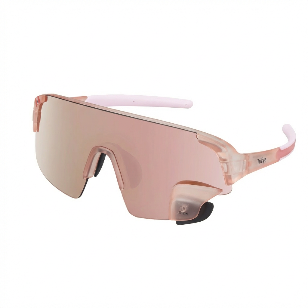 Crystal Pink_Reflective Rosè_Angle