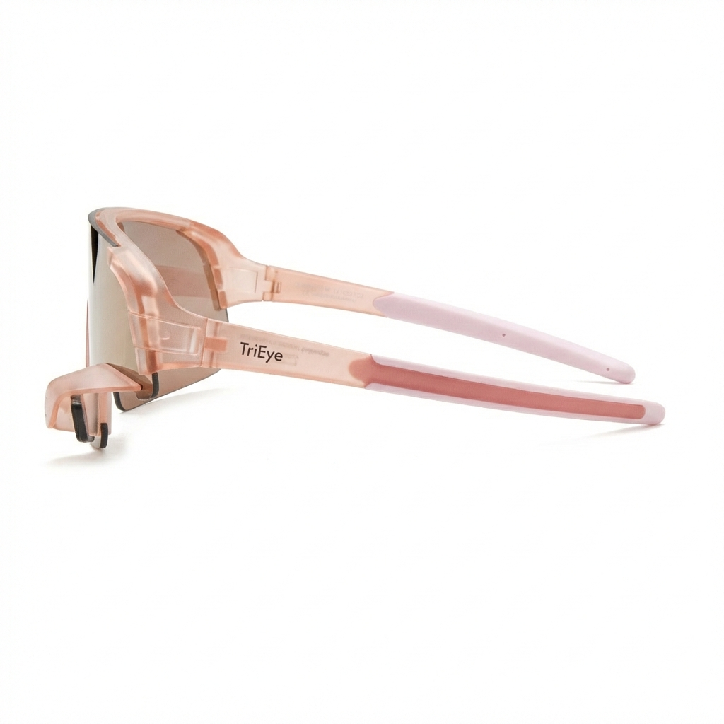 Crystal Pink_Reflective Rosè_Side