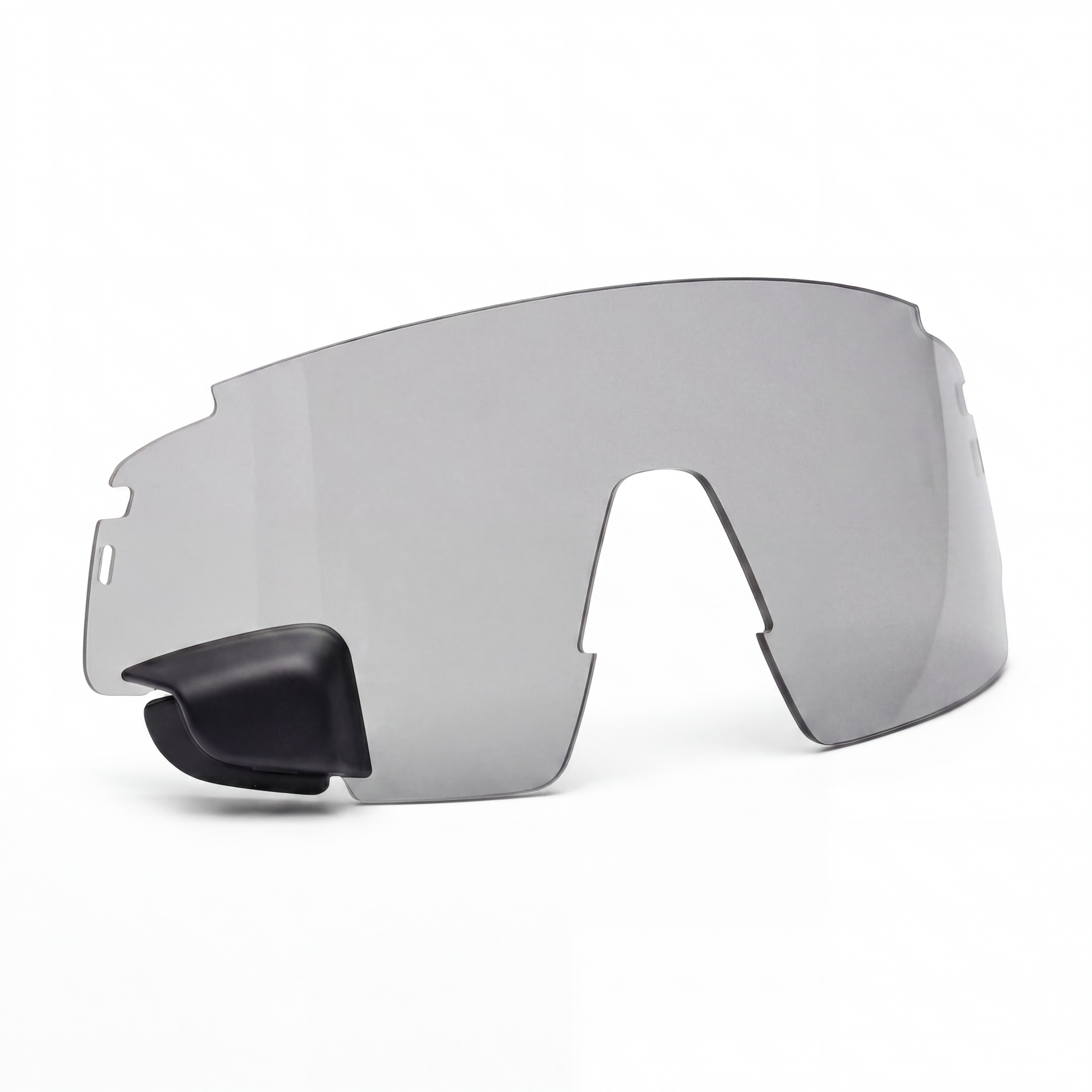 Right Spare Lens_Photochromatic