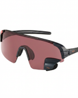 Matte Black_High Contrast Rosé_Angle