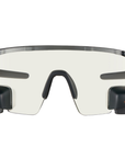 View Sport Dual Photochromatic - Mirror Glasses for Rowing