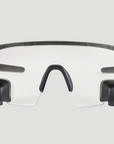 View Sport Dual Standard - Mirror Glasses for Rowing