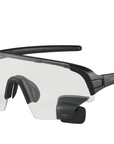 View Sport Dual Standard - Mirror Glasses for Rowing