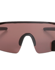 View Sport High Contrast - Cycling Glasses with Mirror