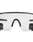 View Sport Dual Standard - Mirror Glasses for Rowing