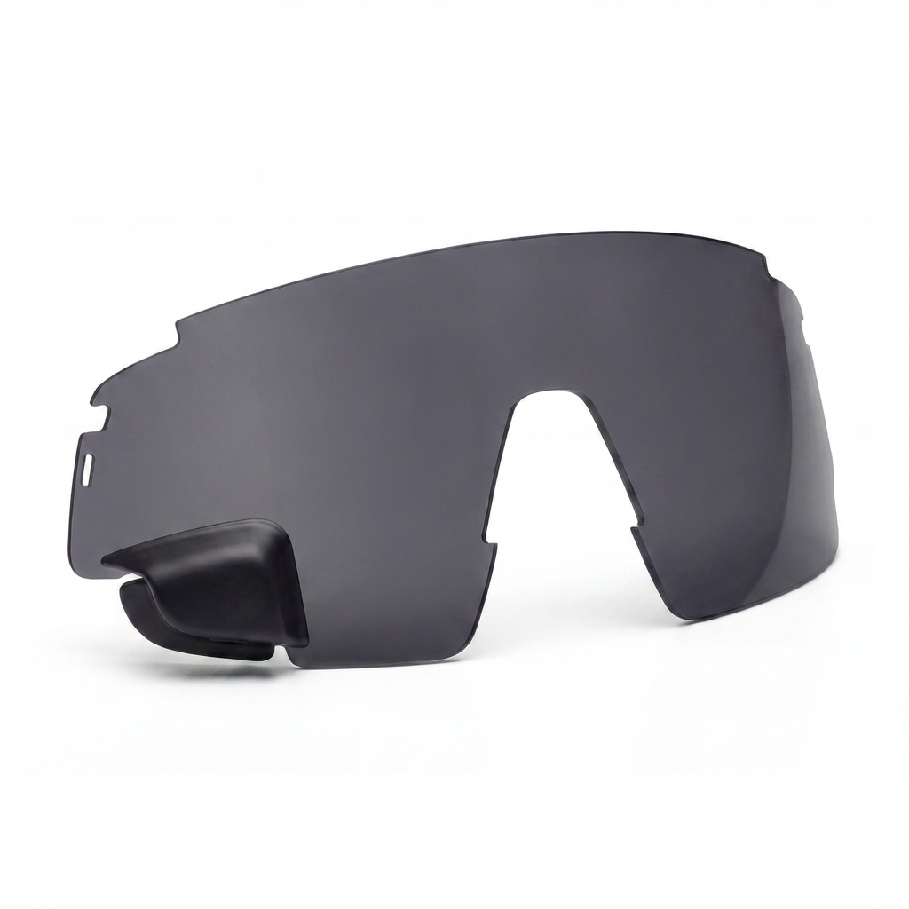 Right Spare Lens_Smoke