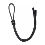 TriEye Regulador de Gafas Ajustable