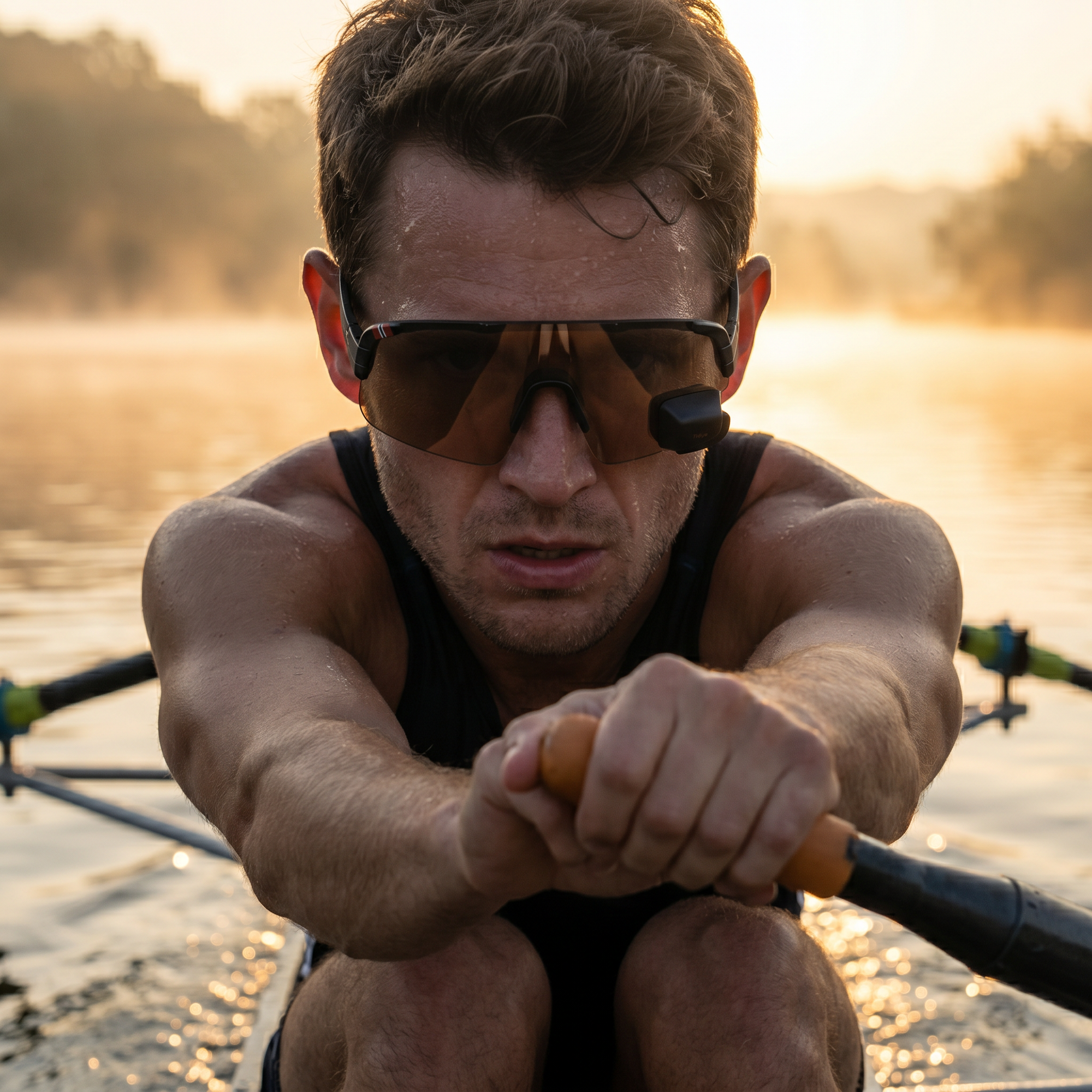 Matte Black_High Contrast Smoke_Dual