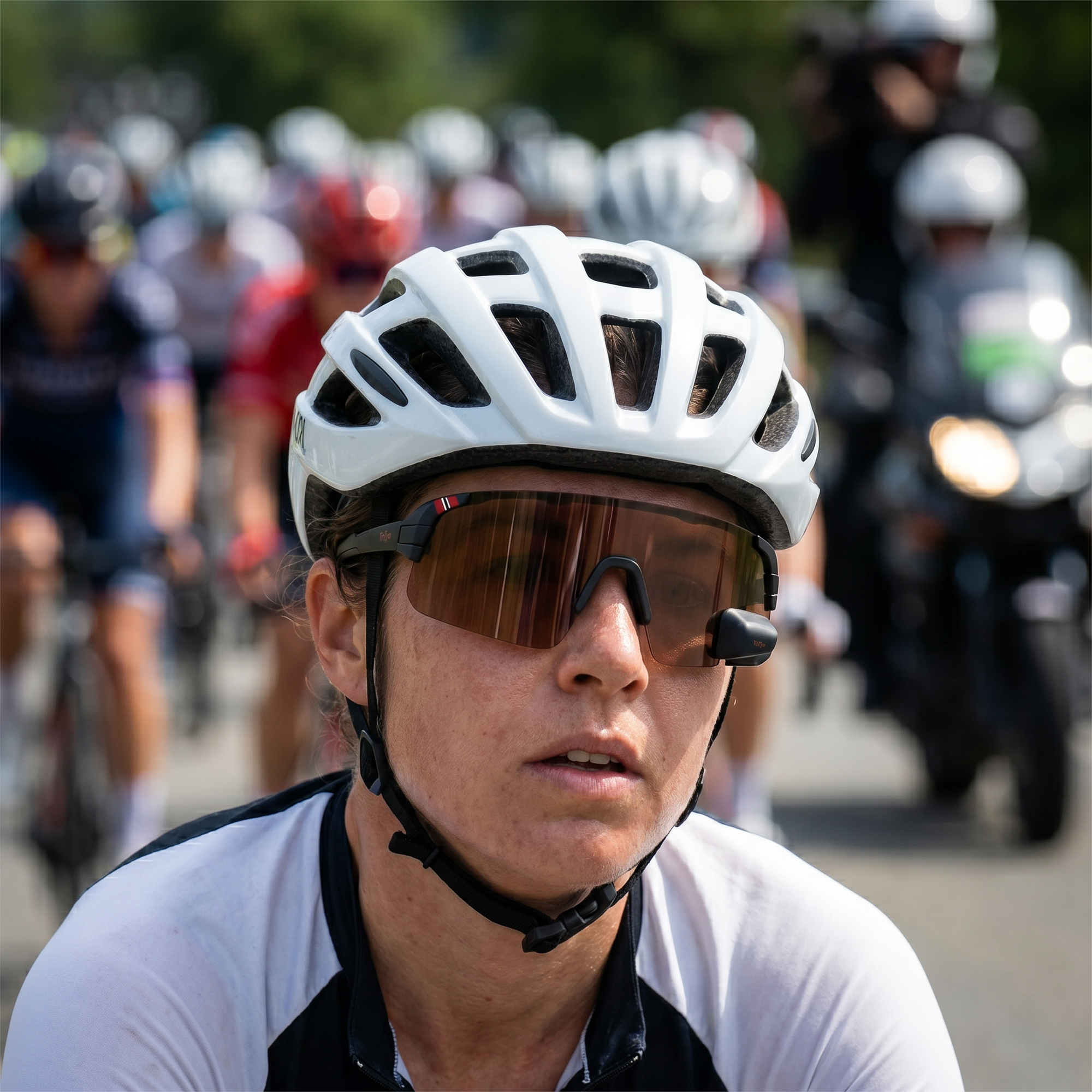 Matte Black_High Contrast Smoke