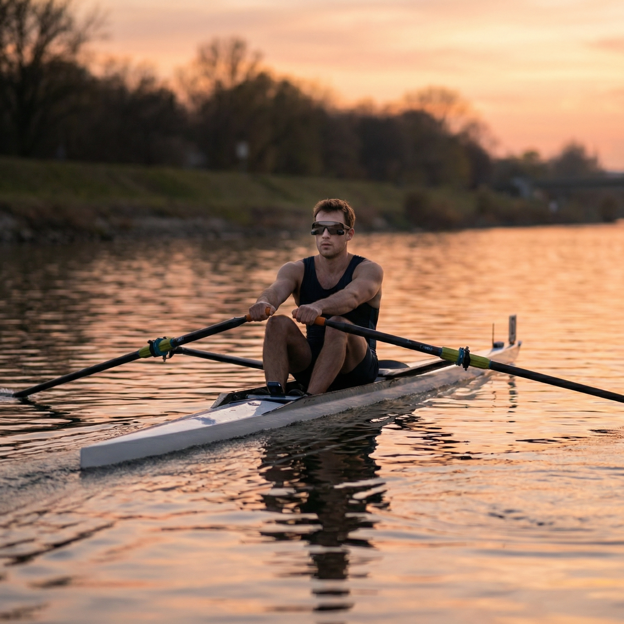 Matte Black_Photochromic Smoke 0–2_Dual