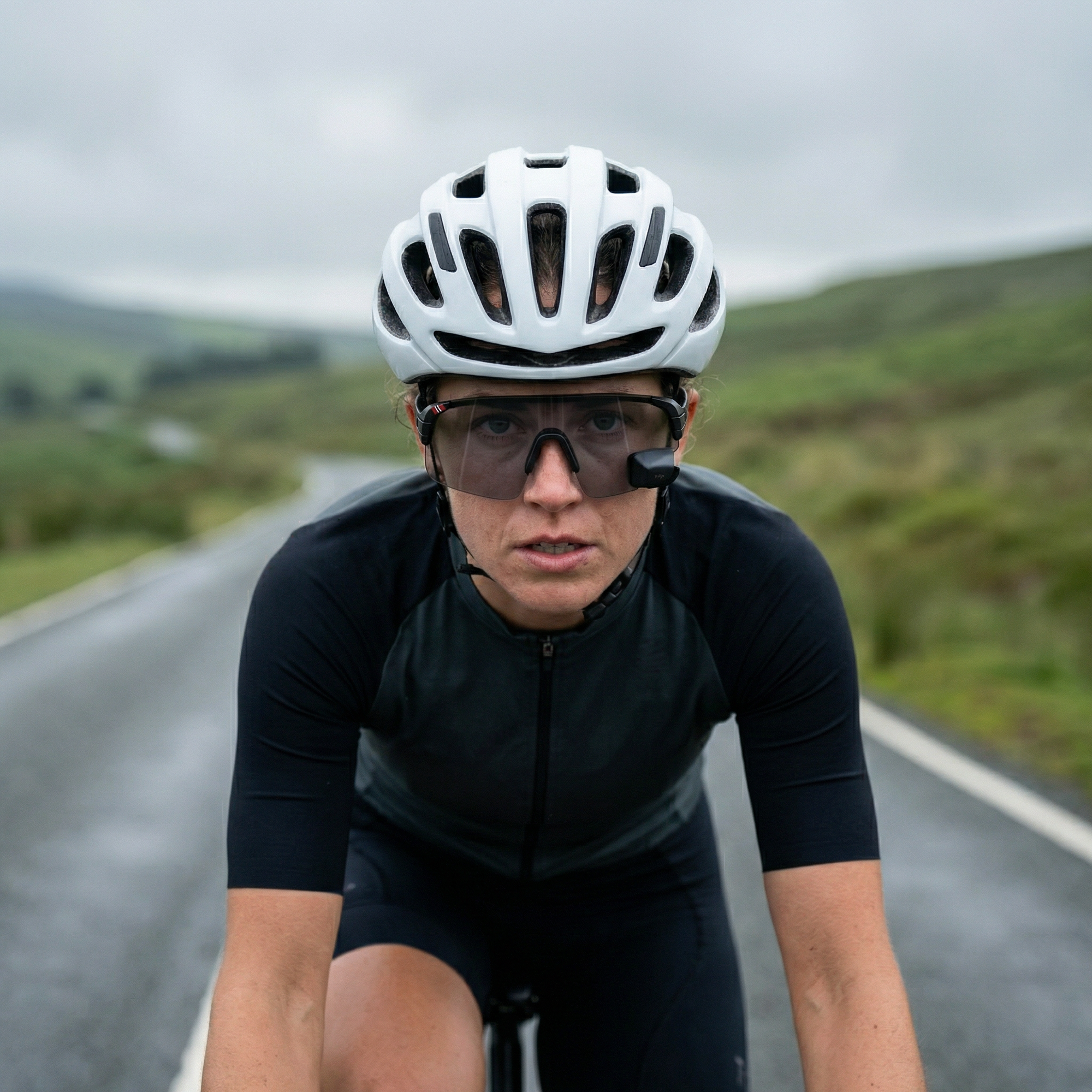 Matte Black_Photochromic Smoke 0–2