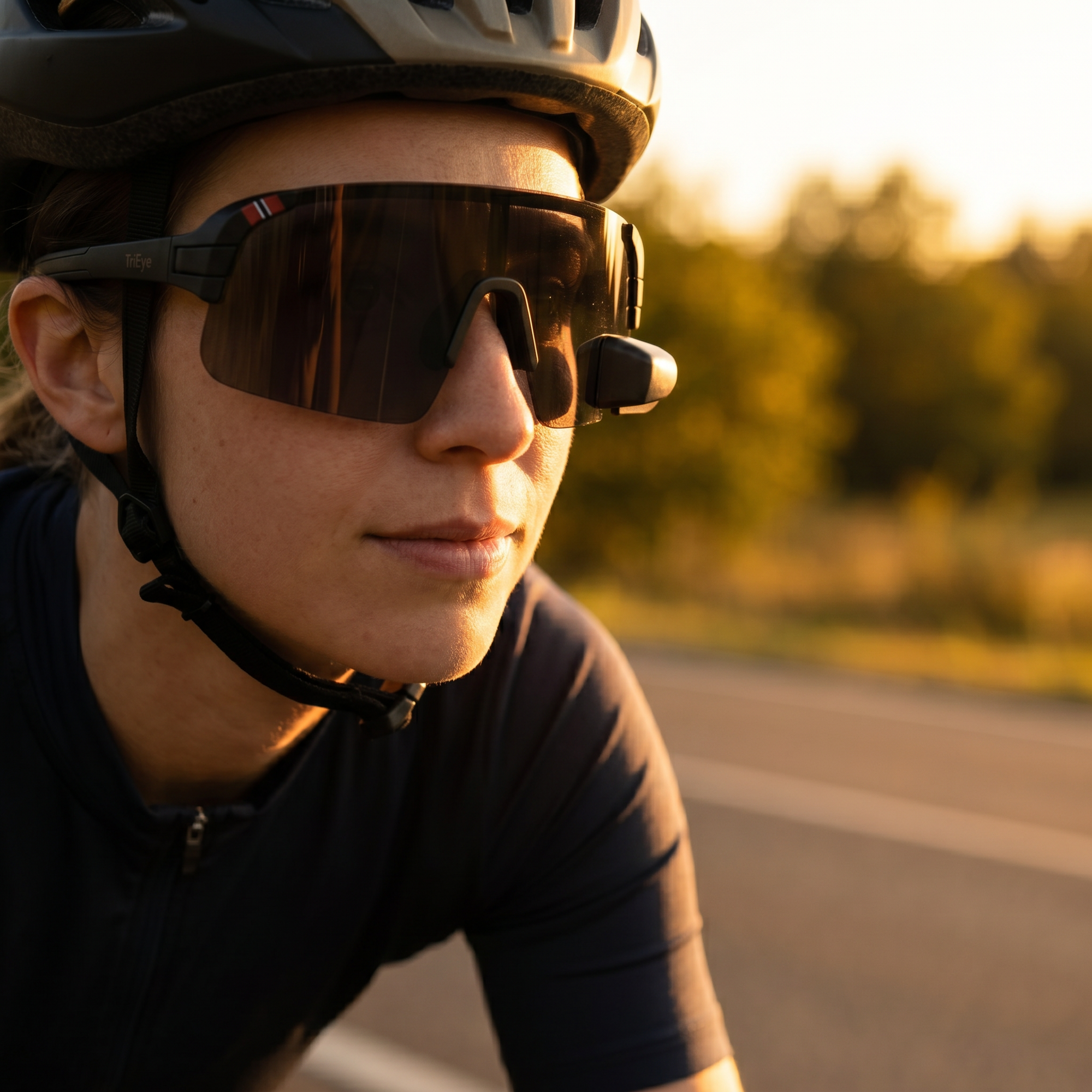 Matte Black_Photochromic Smoke 0–2