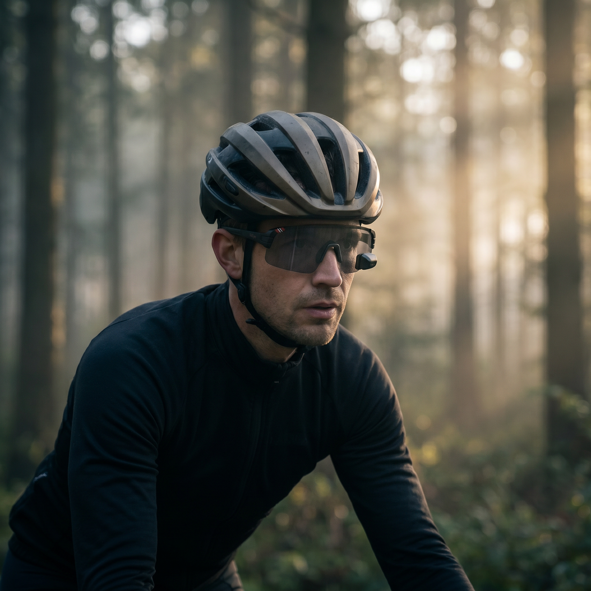 Matte Black_Photochromic Smoke 0–2