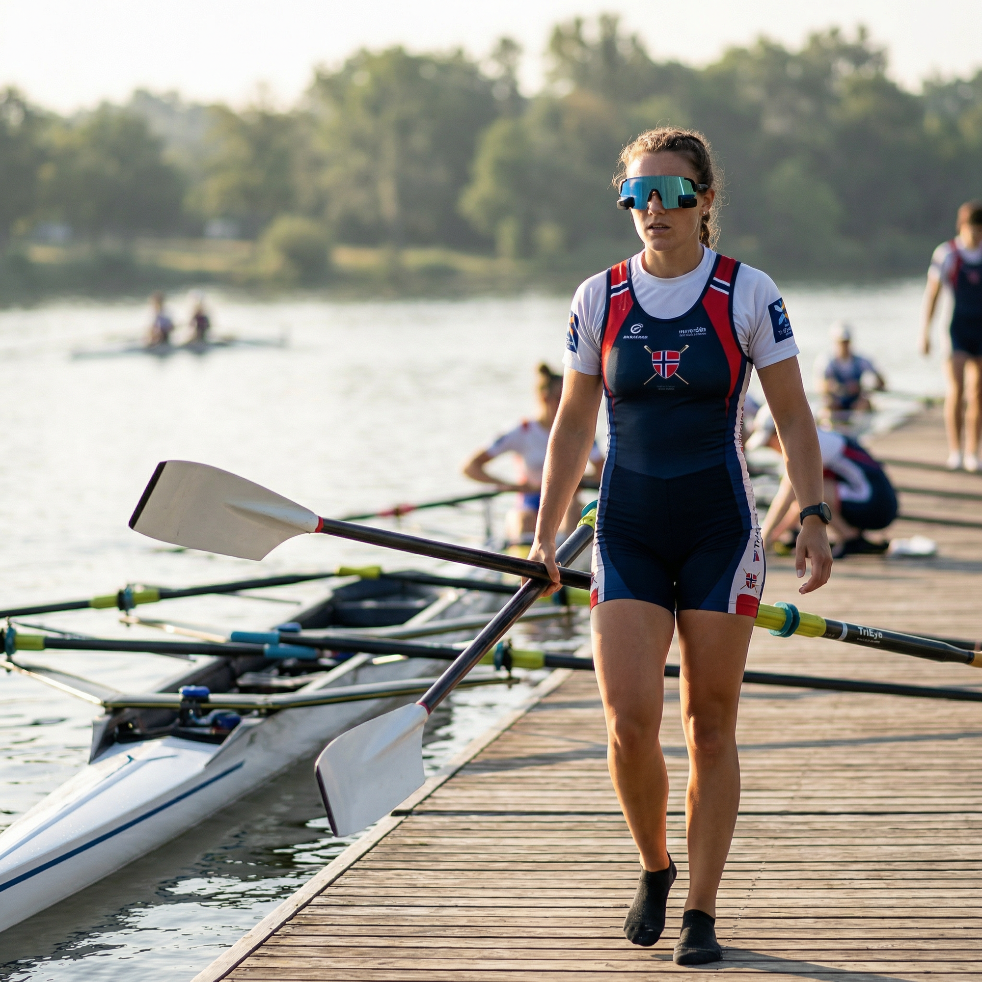 Matte Black_Photochromic Smoke 0–3_Dual