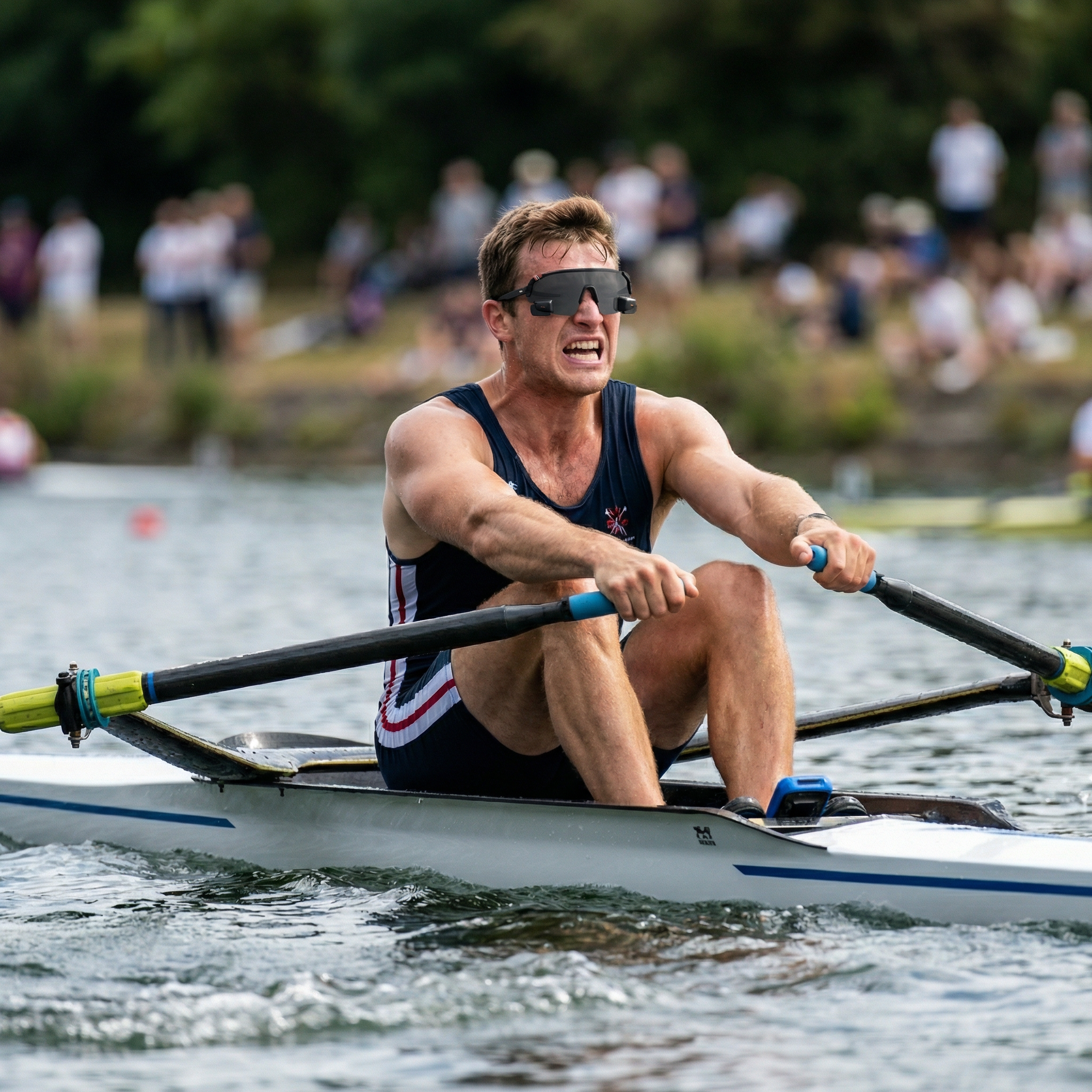 Matte Black_Photochromic Smoke 0–3_Dual