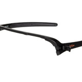 TriEye light frame (TR90)