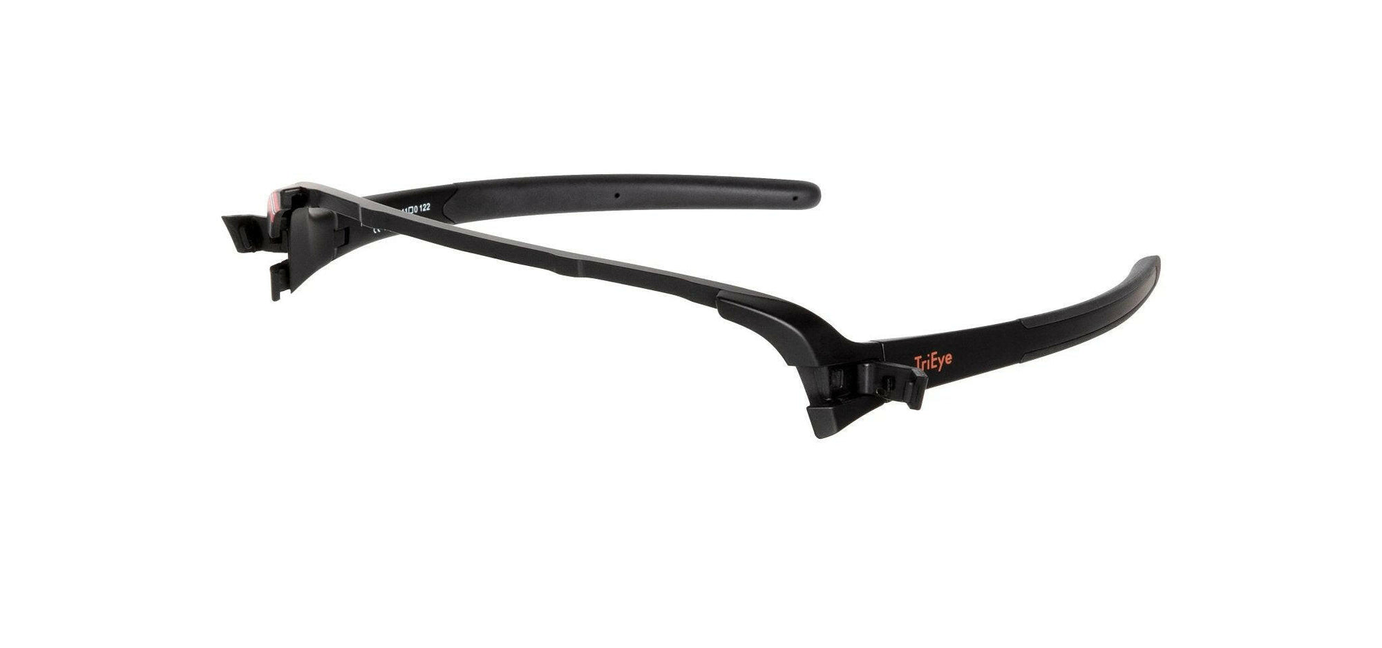 TriEye - TriEye light frame (TR90) - 7090048766436