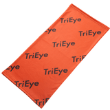TriEye Neckwear