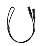 TriEye SecureFit Silicone Sunglasses Retainer