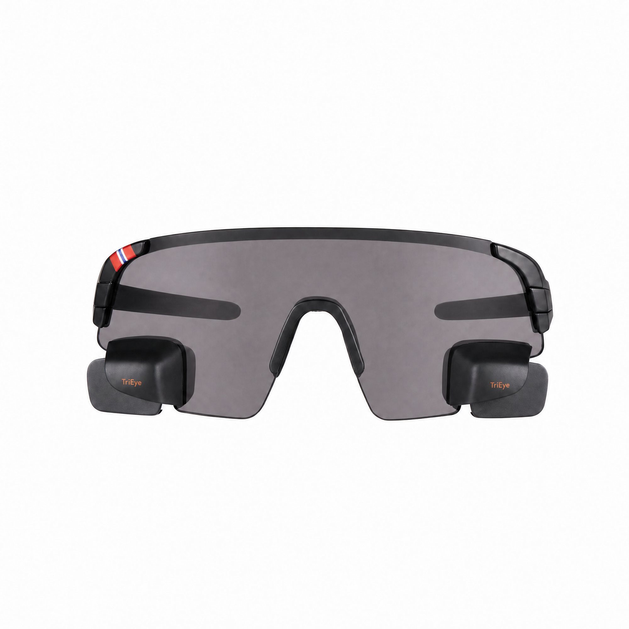 Matte Black_Photochromic Smoke 0–2_Dual_swatch