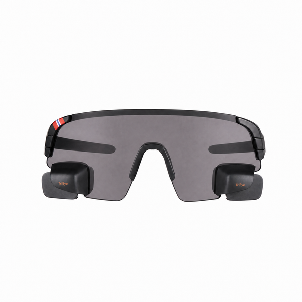 Matte Black_Photochromic Smoke 0–2_Dual_swatch