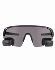 Matte Black_Photochromic Smoke 0–2_Dual_swatch