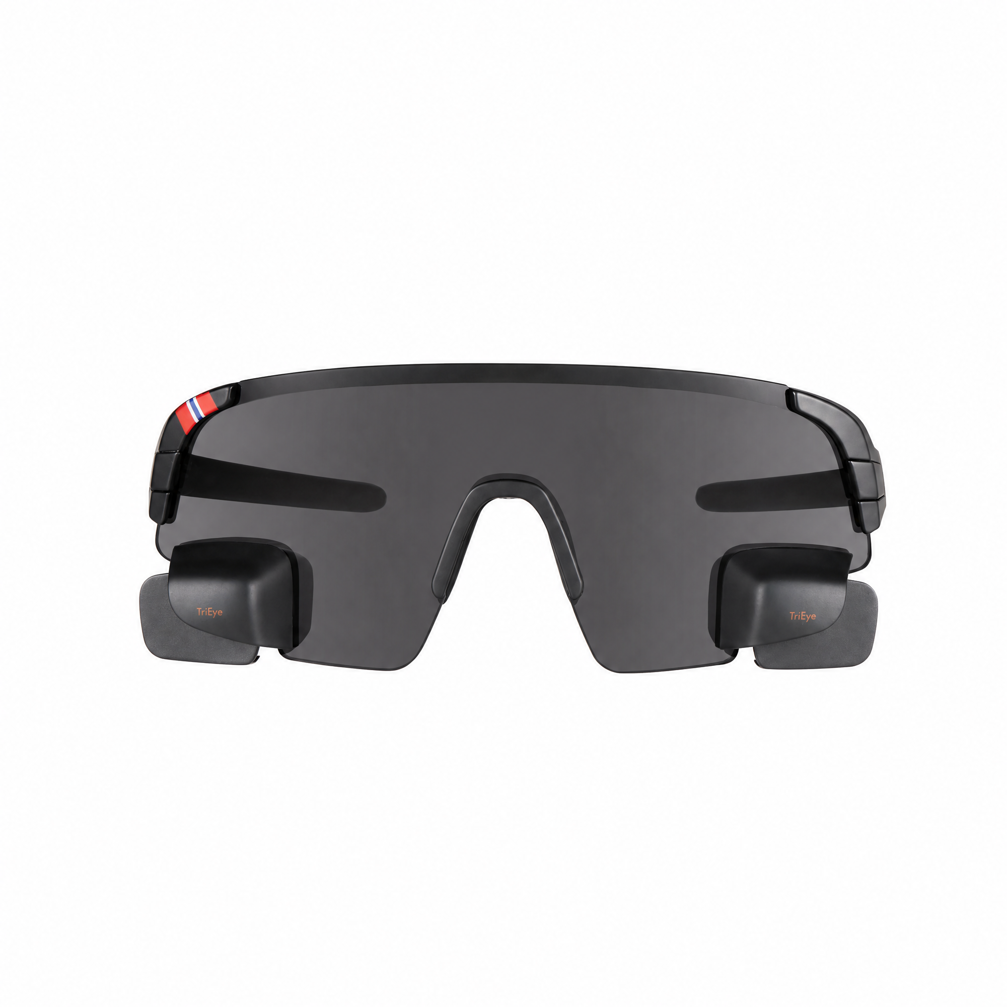Matte Black_Photochromic Smoke 0–3_Dual_swatch