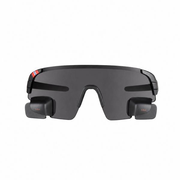 Matte Black_Photochromic Smoke 0–3_Dual_swatch