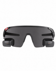 Matte Black_Photochromic Smoke 0–3_Dual_swatch