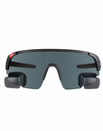 Matte Black_Polarized Smoke_Dual_swatch