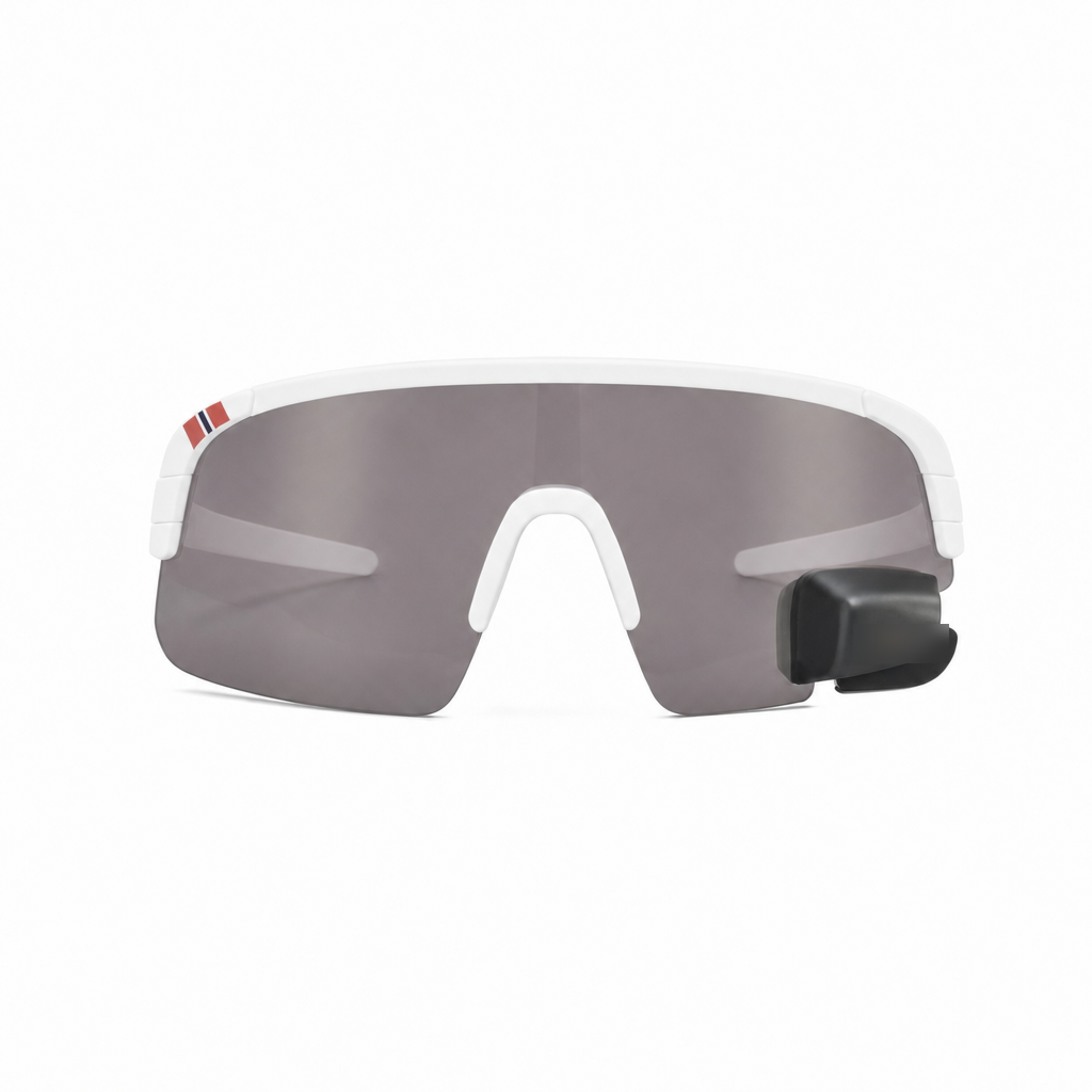 White_Photochromic Smoke 0–2_Front