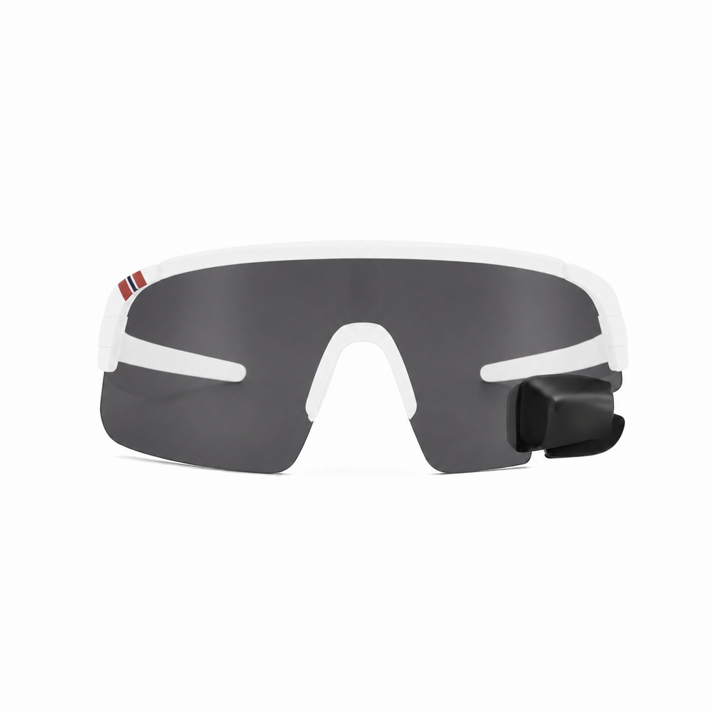 White_Photochromic Smoke 0–3_Front