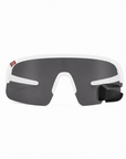 White_Photochromic Smoke 0–3_Front