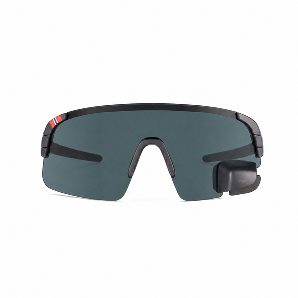 Matte Black_Polarized Smoke_swatch