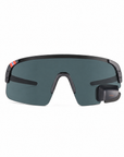 Matte Black_Polarized Smoke_swatch