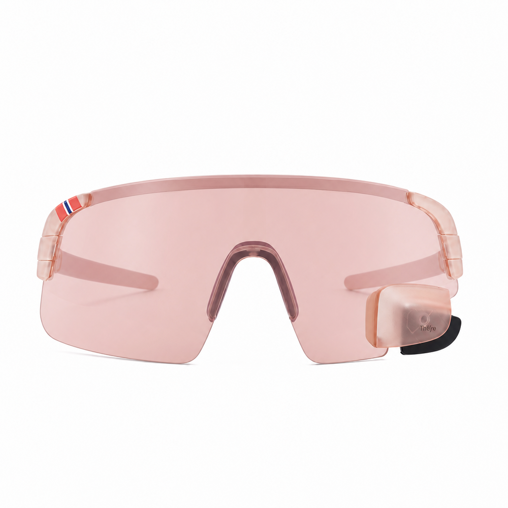 Crystal Pink_Reflective Rosè_swatch