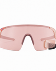 Crystal Pink_Reflective Rosè_swatch