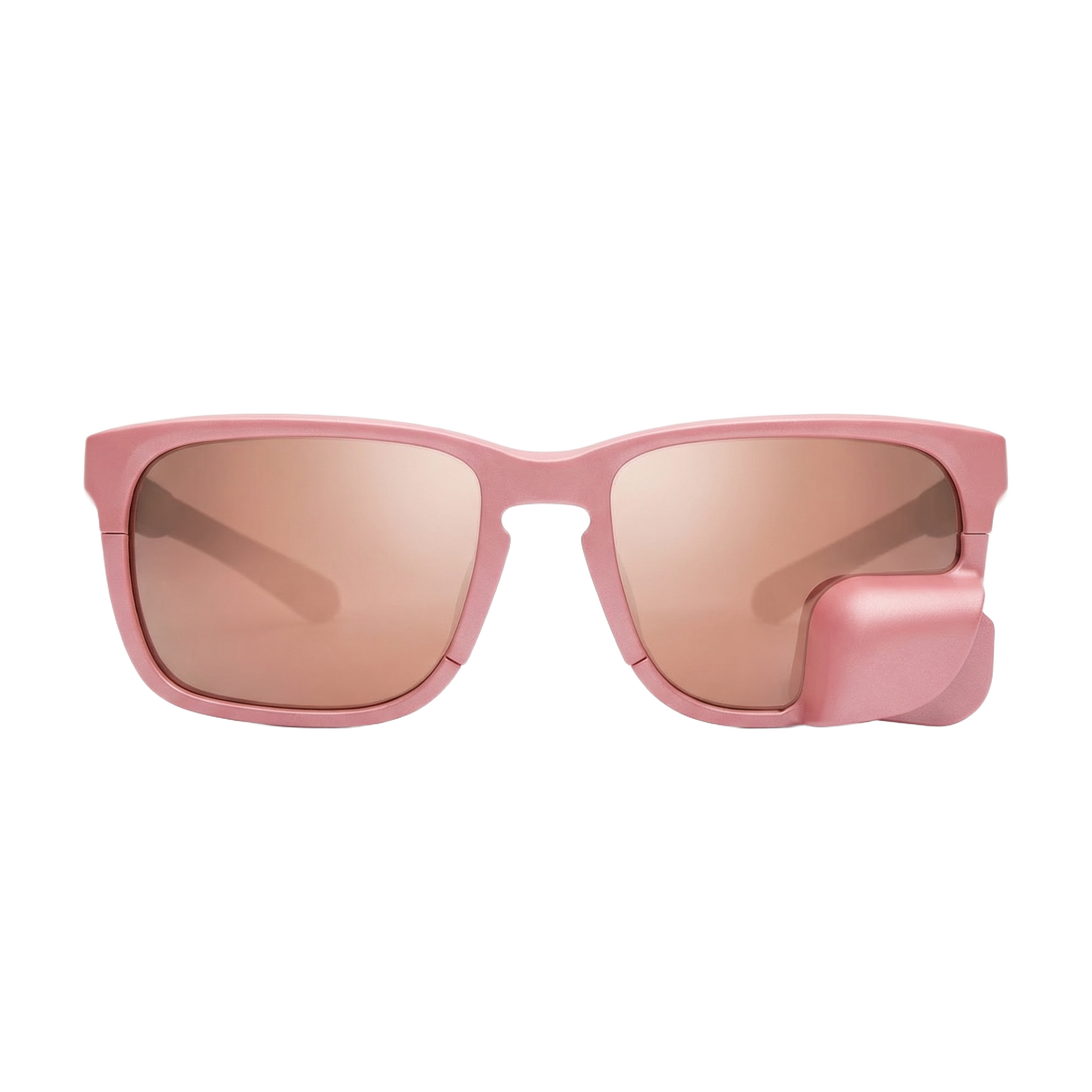 Blush Pink_Reflective Rosè