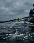 Matte Black_Polarized Smoke_Dual