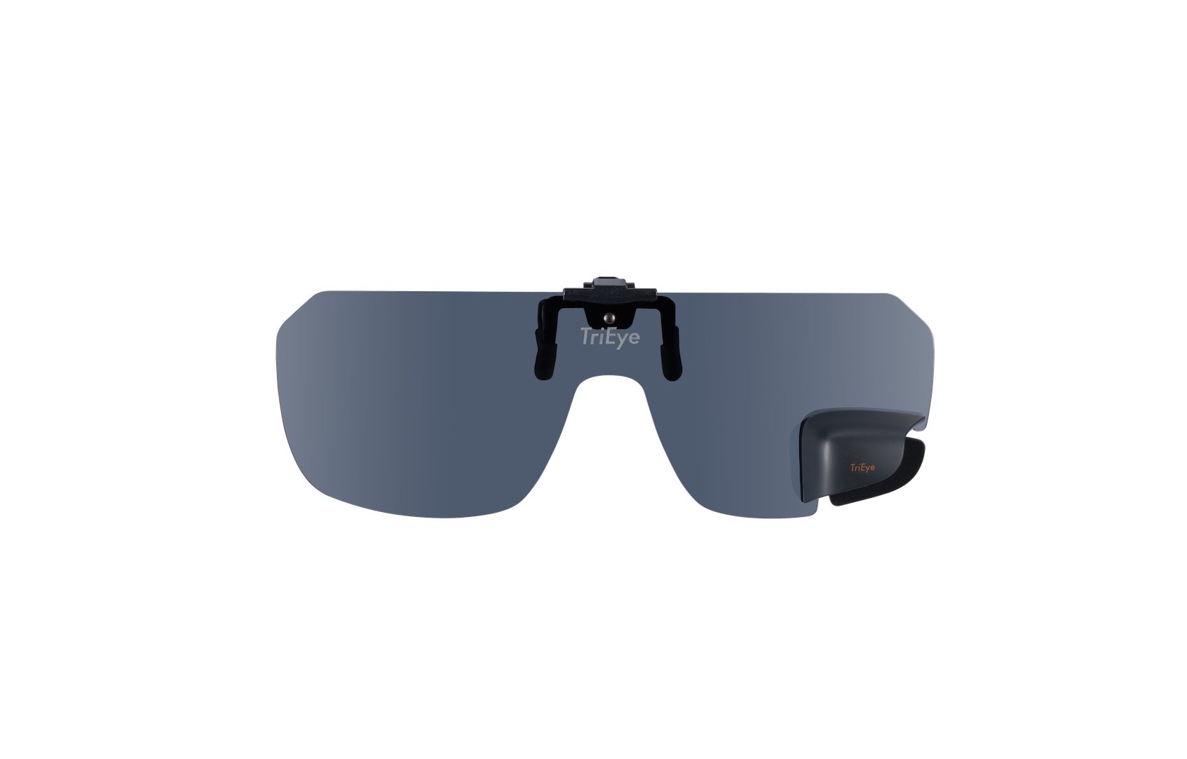 TriEye - View Clip - On - 7090048769383