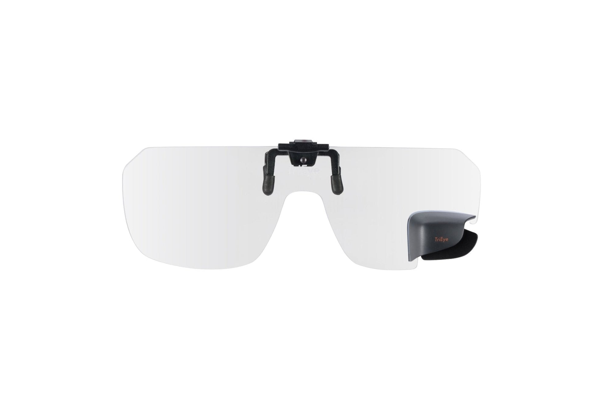 TriEye - View Clip - On - 7090048769406