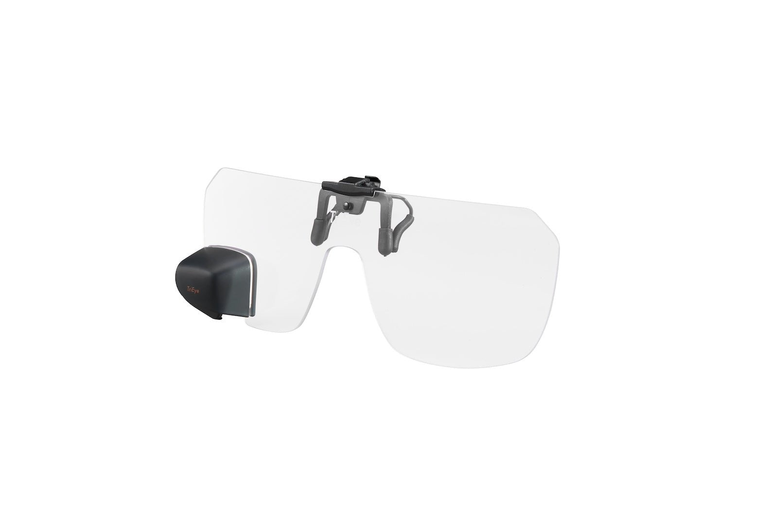 TriEye - View Clip - On - 7090048769192