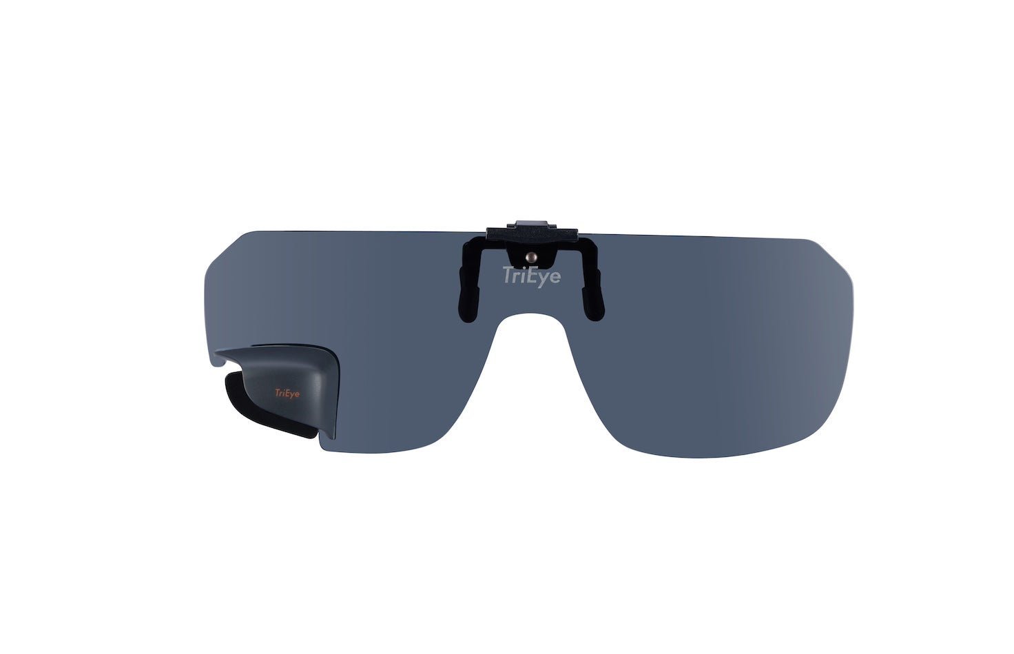TriEye - View Clip - On - 7090048769390