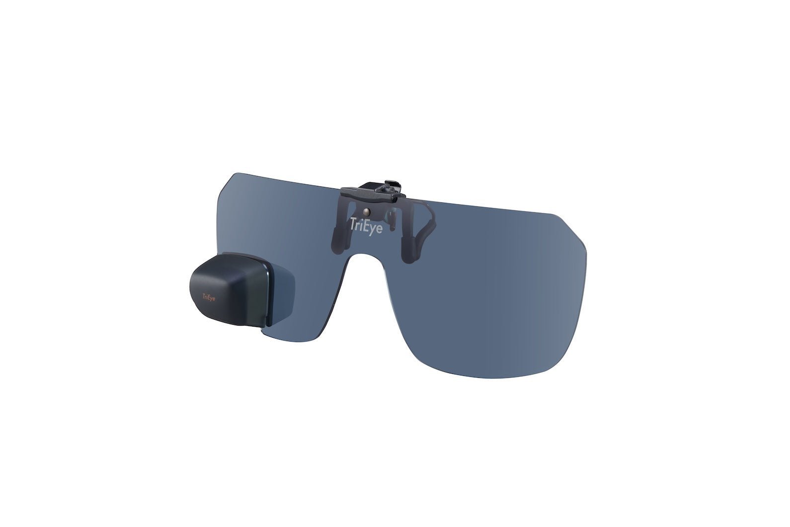 TriEye - View Clip - On - 7090048769390