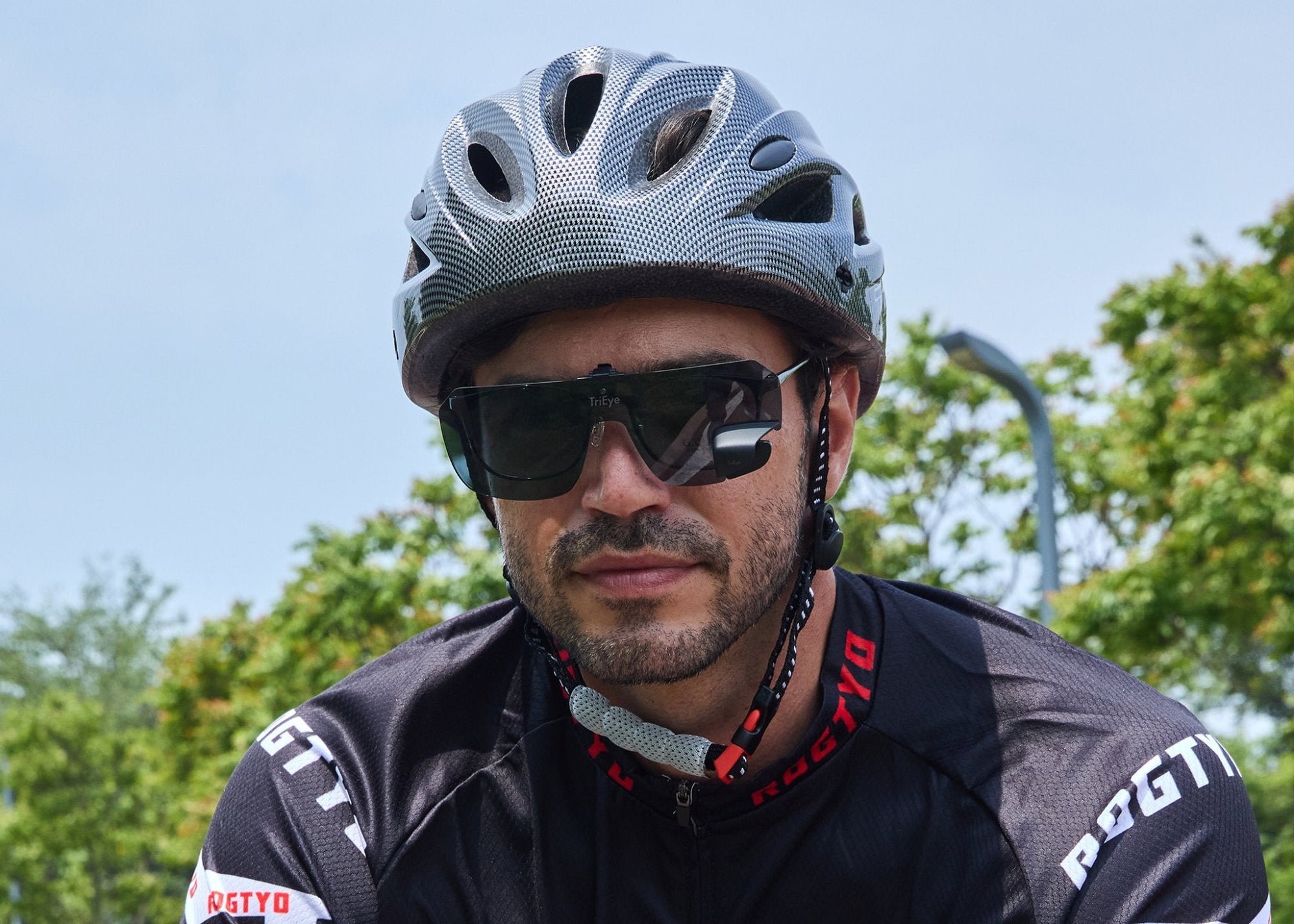 Polarized Smoke_clip